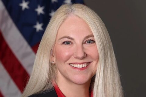 Wendy Weber, a naturopath, now leads NCCIH. Let the quackery flow (even more)!