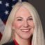 Wendy Weber