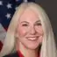 Wendy Weber
