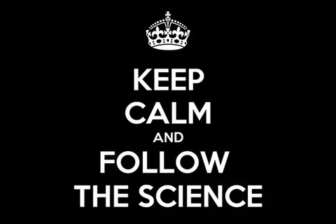 Vaccine-Advocates Didn’t Advocate for Moderna’s Failed CMV Vaccine. What Does That Reveal About the Vaccines We Do Advocate For?