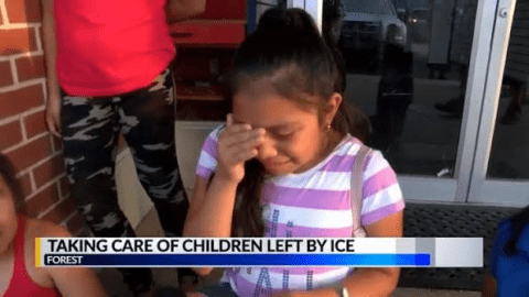 Why Did the “Urgency of Normal” Stop Caring Care About the Mental, Social, Emotional, and Behavioral Health of our Children?