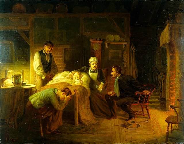 sciencebasedmedicine.org