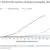 Line graph showing the number of Ebola cases reported over the first 180 days of outbreaks in the DRC (2026), West Africa (2014), and the DRC (2018), with the 2026 outbreak showing a significantly higher rate of increase.