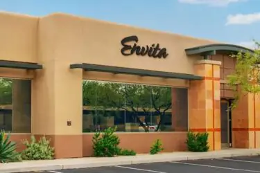 Envita Medical Centers