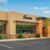 Envita Medical Centers