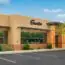 Envita Medical Centers