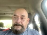 Ernesto Ramirez