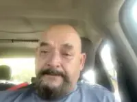 Ernesto Ramirez