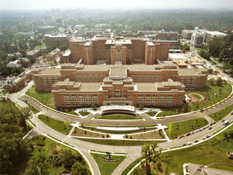 Metabolic Psychiatry