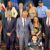 Robert F. Kennedy Jr. and company