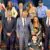 Robert F. Kennedy Jr. and company