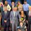 Robert F. Kennedy Jr. and company